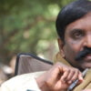 cinema news in tamil