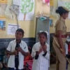 tamil news latest