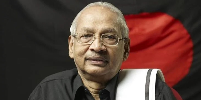 சனாதனம் என்பது தோல்வியடைந்து விட்டது – பெரியார் திடலில் கீ. வீரமணி பேச்சு