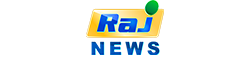Raj News Tamil