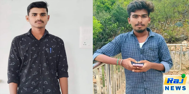 சூர்யாவின் ரசிகர்கள் உயிரிழப்பு ! கட்அவுட் தான் காரணமா !