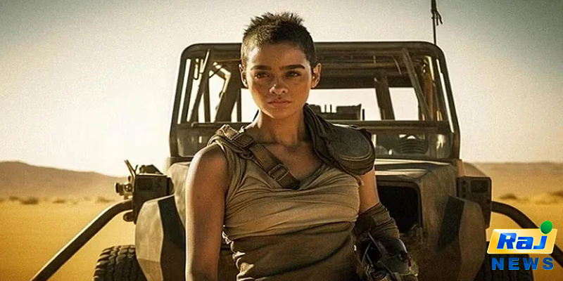 படத்திற்காக மொட்டை அடித்த பிரபல நடிகை ! உண்மையில் இது அவர்தானா?