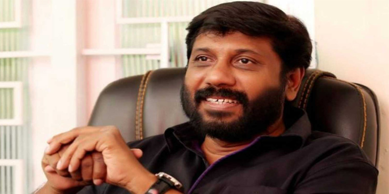 நேசமணி கதாபாத்திரத்தை உருவாக்கிய இயக்குனர் சித்திக் கவலைக்கிடம்..!