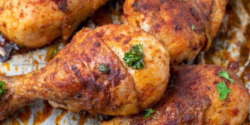 கெட்டுப்போன 150 கிலோ சிக்கன்..அதிகாரிகள் எடுத்த அதிரடி நடவடிக்கை