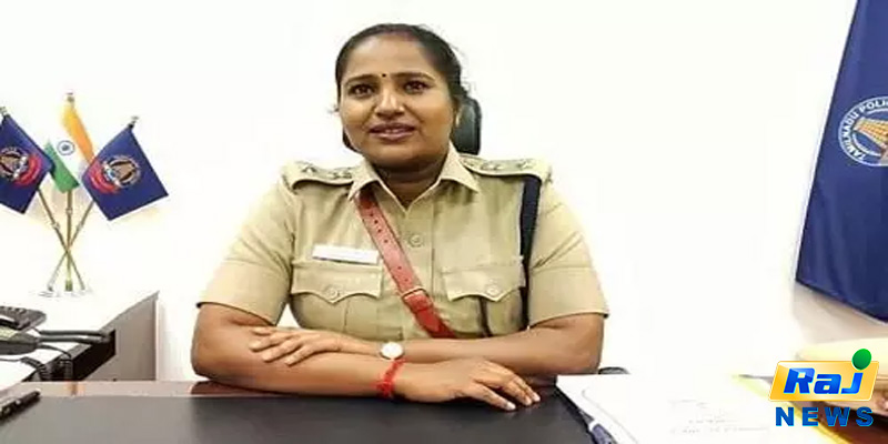 ஏ.ஆர்.ரஹ்மான் நிகழ்ச்சியால் குளறுபடி ! அதிரடி மாற்றம் செய்த காவல்துறை !