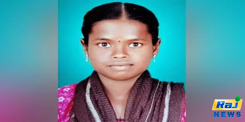 100 அடி கிணற்றில் குதித்து தற்கொலை! உயிரிழந்த நிறைமாத கர்ப்பிணி!