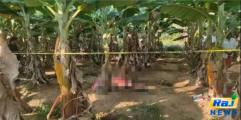 துணி காயவைக்கும் போது உயிாிழந்த பெண்!ஈரோட்டில் விபரீதம் !