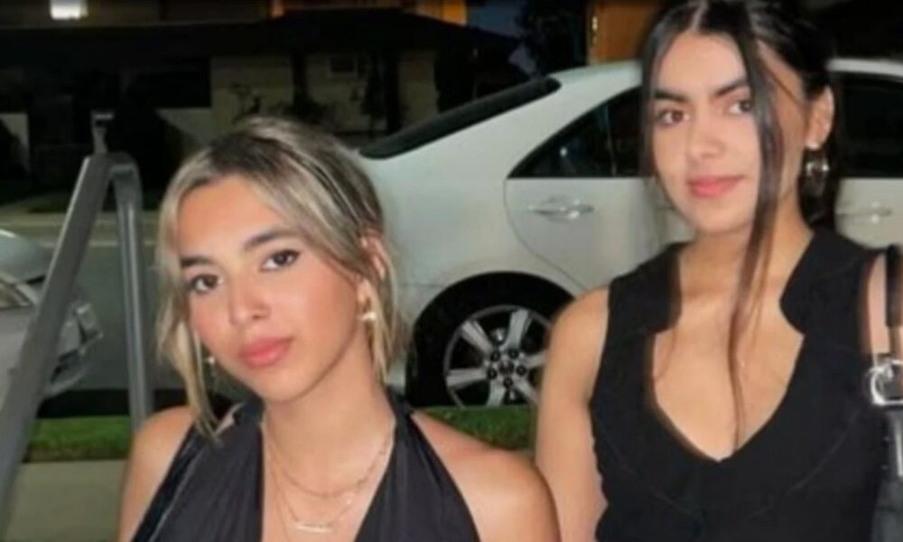 “பணையக் கைதியாக இருந்தோம்..” – அதிர்ச்சி தகவலை கூறிய இயக்குநர் அனுராக் காஷ்யப்பின் மகள்!