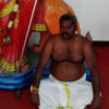 tamil news latest