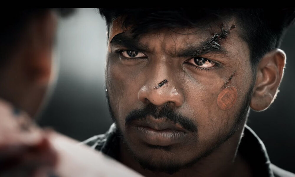 விஜய்சேதுபதிக்கு சிவகார்த்திகேயன் செய்த உதவி!