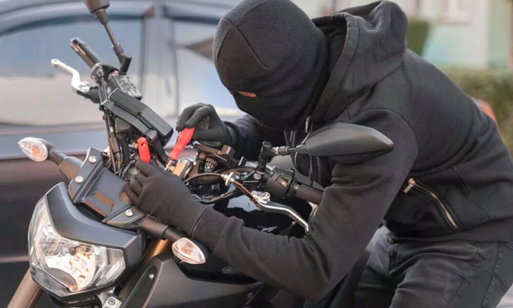 திருடுபோன வண்டியை சுலபமாக கண்டுபிடிக்க புதிய தொழில் நுட்பம்