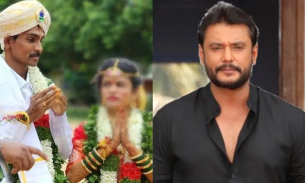 “நீதி கிடைக்க வேண்டும்” – இளைஞரை கொன்ற பிரபல நடிகர் அதிரடி கைது? கண்ணீருடன் நீதி கேட்கும் இளைஞரின் மனைவி!