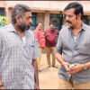 maharaja movie review in tamil