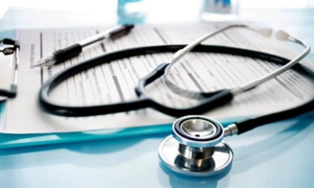 அதிர்ச்சி தரும் மாணவனின் வாக்குமூலம்: நீட் வினாத் தாள் ரூ.40 லட்சம் வரை விற்பனை!