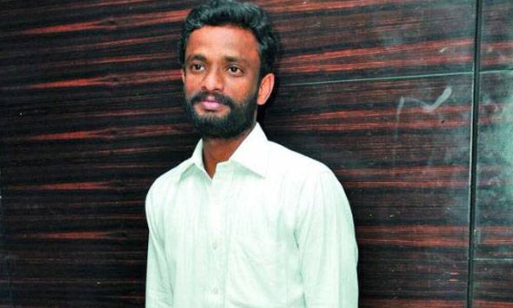 பாண்டிராஜ் இயக்கும் அடுத்த படத்தில் பிரபல நடிகர்..!!