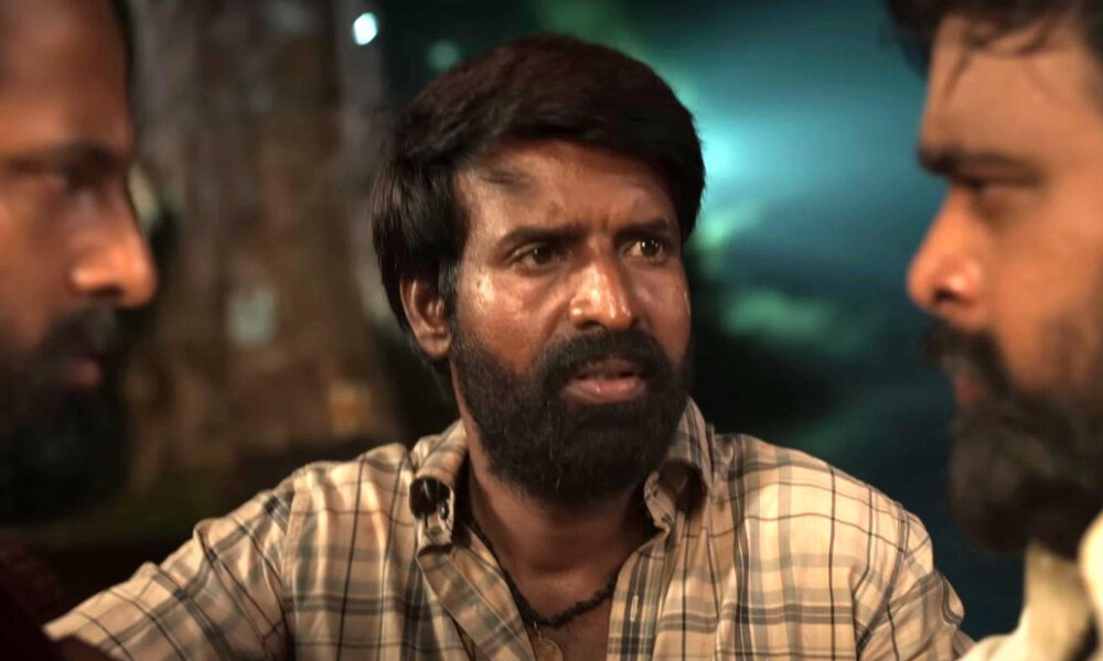 சூரி நடிக்கும் அடுத்த படத்தின் இயக்குனர் இவரா?