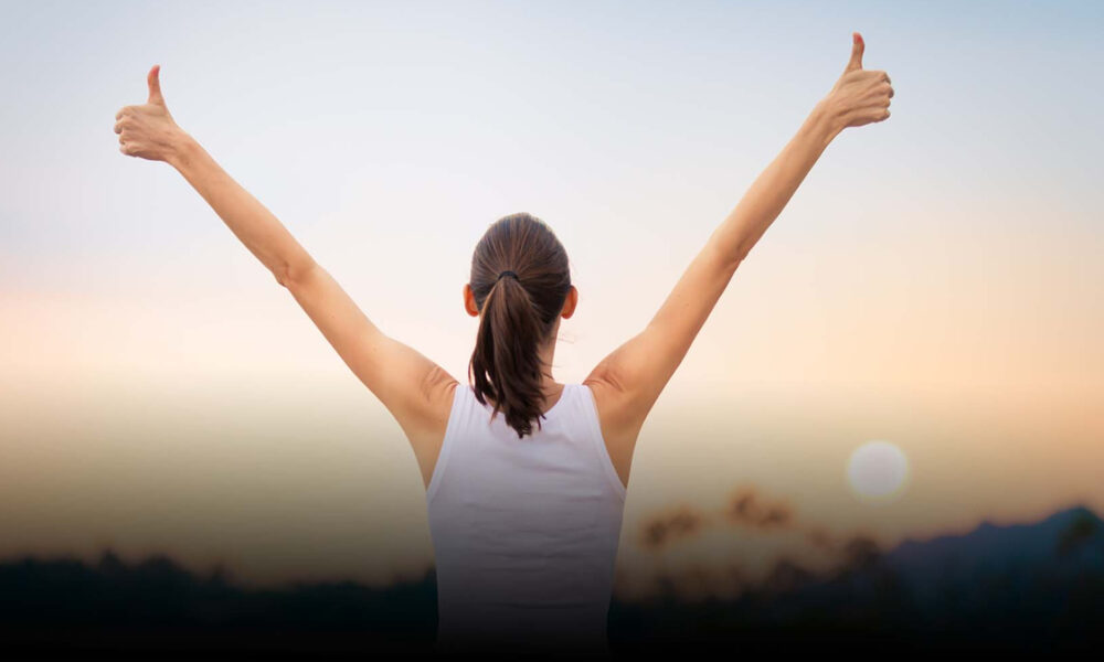 பெண்மையை போற்றுவோம்: பெண் சாதனையாளர்களுக்கு விருது!