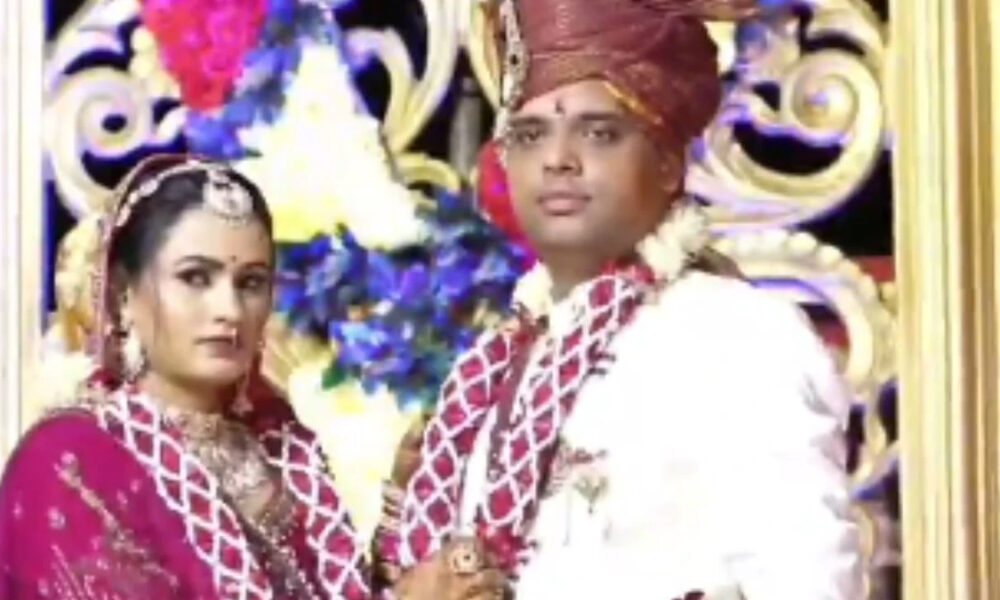 “வரதட்சனையே வேண்டாம்.. மேலும்..,” – அதிரடியாக அறிவித்த மாப்பிள்ளை..!